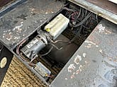 Bradshaw Electric FB3 3000kg Load Carrier - Gallery image 24