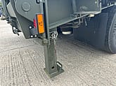 Broshuis E2130 Tri Axle Step Frame Low Loader Trailer - Gallery image 23