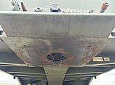 Broshuis E2130 Tri Axle Step Frame Low Loader Trailer - Gallery image 30