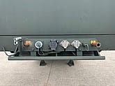 Broshuis E2130 Tri Axle Step Frame Low Loader Trailer - Gallery image 31