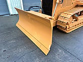 Case MC1150E Tracked Bulldozer - Gallery image 12