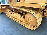 Case MC1150E Tracked Bulldozer - Gallery image 15