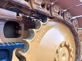 Case MC1150E Tracked Bulldozer - Gallery image 16
