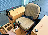 Case MC1150E Tracked Bulldozer - Gallery image 17