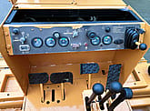 Case MC1150E Tracked Bulldozer - Gallery image 19