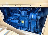 Case MC1150E Tracked Bulldozer - Gallery image 20