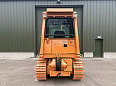 Case: MC1155E Tracked Loader - Gallery image 10