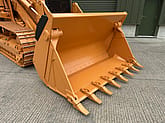 Case: MC1155E Tracked Loader - Gallery image 14