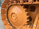 Case: MC1155E Tracked Loader - Gallery image 19