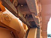 Case: MC1155E Tracked Loader - Gallery image 21