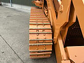 Case: MC1155E Tracked Loader - Gallery image 22