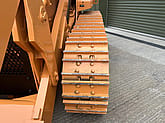 Case: MC1155E Tracked Loader - Gallery image 25