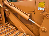 Case: MC1155E Tracked Loader - Gallery image 27