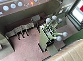 Case: MC1155E Tracked Loader - Gallery image 30