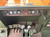 Case: MC1155E Tracked Loader - Gallery image 31