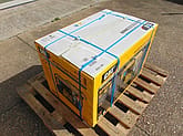 Caterpillar RP3100 2.8kVA Portable Generator - Gallery image 17