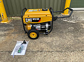 Caterpillar RP3100 2.8kVA Portable Generator - Gallery image 6