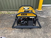 Caterpillar RP3100 2.8kVA Portable Generator - Gallery image 7