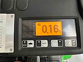 Cesab M315GV : LPG Forklift Truck - Gallery image 18