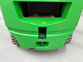 Cesab M315GV : LPG Forklift Truck - Gallery image 19