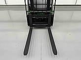 Cesab M315GV : LPG Forklift Truck - Gallery image 20