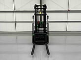 Cesab M315GV : LPG Forklift Truck - Gallery image 8