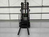 Cesab M315GV : LPG Forklift Truck - Gallery image 9