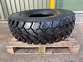 Continental 14.00 HCS Tyre, Unused - Gallery image 2