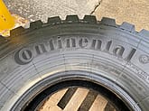 Continental 14.00 HCS Tyre, Unused - Gallery image 9