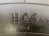 Continental 14.00 HCS Tyre, Unused - Gallery image 10