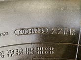 Continental 14.00 HCS Tyre, Unused - Gallery image 12
