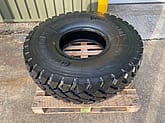 Continental 14.00 HCS Tyre, Unused - Gallery image 8