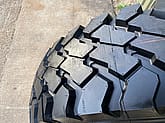Continental 14.00 HCS Tyre, Unused - Gallery image 4