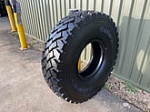Continental 14.00 HCS Tyre, Unused - Gallery image 7