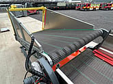 Conver MC 103 Compact Weed Harvester - Gallery image 13