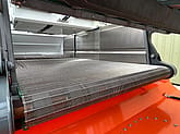 Conver MC 103 Compact Weed Harvester - Gallery image 14