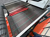Conver MC 103 Compact Weed Harvester - Gallery image 15