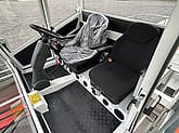 Conver MC 103 Compact Weed Harvester - Gallery image 16