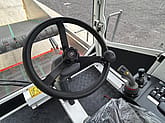 Conver MC 103 Compact Weed Harvester - Gallery image 18