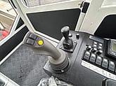 Conver MC 103 Compact Weed Harvester - Gallery image 20