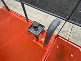 Conver MC 103 Compact Weed Harvester - Gallery image 26
