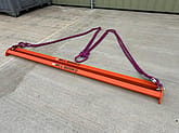 Conver MC 103 Compact Weed Harvester - Gallery image 31