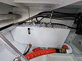 Conver MC 103 Compact Weed Harvester - Gallery image 39