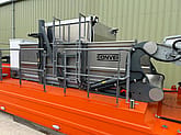 Conver MC 103 Compact Weed Harvester - Gallery image 49