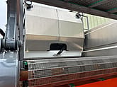 Conver MC 103 Compact Weed Harvester - Gallery image 50