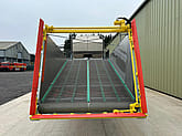Conver MC 103 Compact Weed Harvester - Gallery image 51