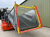 Conver MC 103 Compact Weed Harvester - Gallery image 52