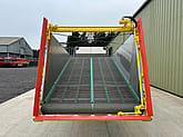 Conver MC 103 Compact Weed Harvester - Gallery image 53