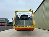 Conver MC 103 Compact Weed Harvester - Gallery image 6