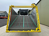 Conver MC 103 Compact Weed Harvester - Gallery image 8